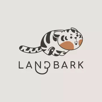 LANDBARK