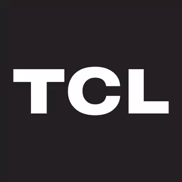 โลโก้ร้าน TCL Flagship Store