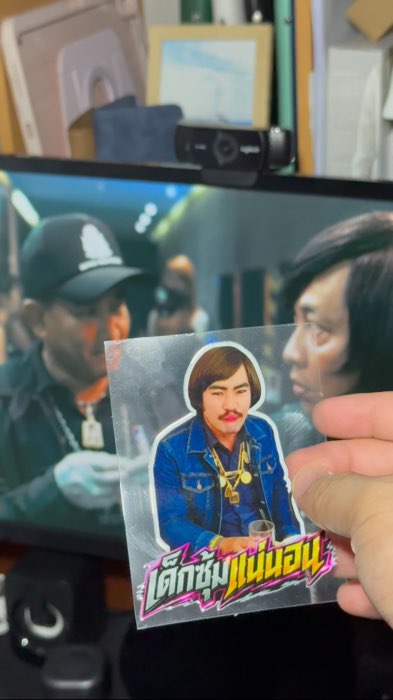 Sticker Mnew #đồhot trên Shopee #đồ nổi tiếng trên Shopee #ShopeeFashion #ShopeeVideoMission #Shopee #ShopeeVideo