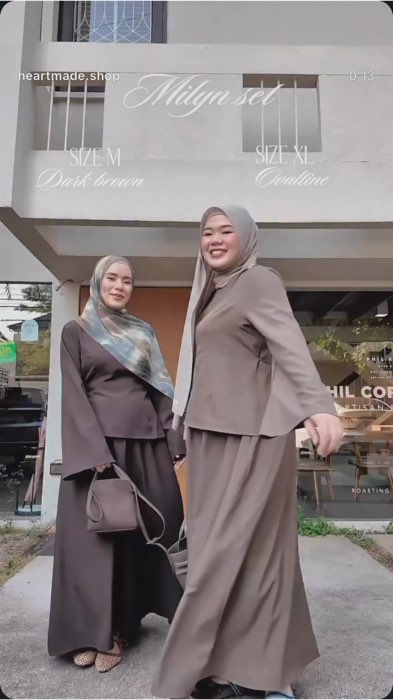 #Báo #thời trang Hồi giáo #Islam #truyền thống Hồi giáo