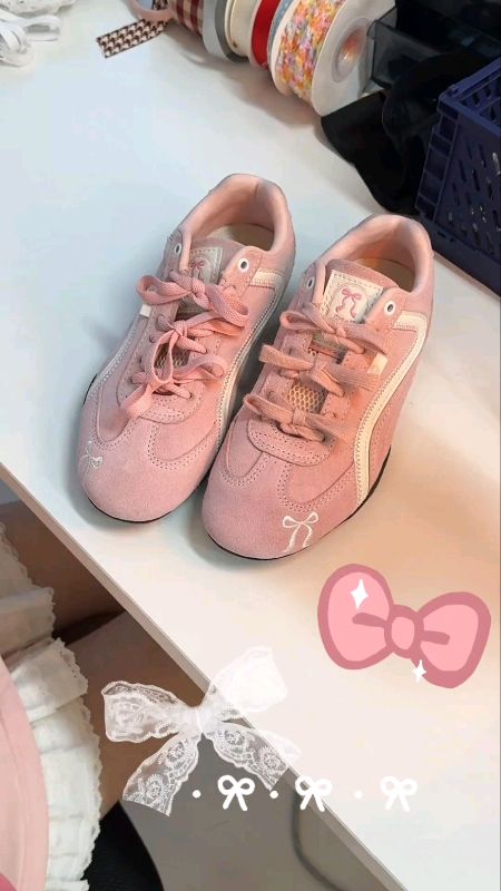 Giày thời trang nữ siêu đáng yêu 💓💗🎀 #giàythờitrang #giàythờitrangnữ #giàyđẹctrong #giàyđịđiểmđi #giàythểthao #sảnphầmdễthương #đềngọichóng
