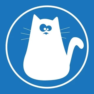 9STORE BY CATZA MEOW Official