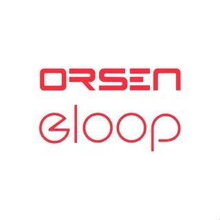 Eloop Official Store