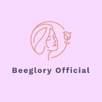Beeglory Official