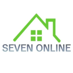 Seven online
