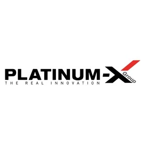 PLATINUM-X Group