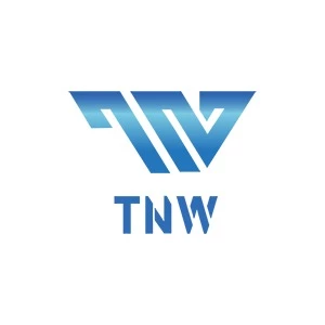 โลโก้ร้าน TNW-Tech-TH