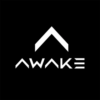 Awake Sportswear - Thailand