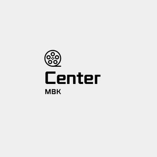 โลโก้ร้าน YTL MBK Center