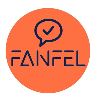 Fanfei Clothing store