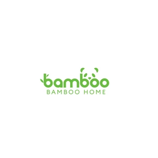 โลโก้ร้าน Bamboo Home