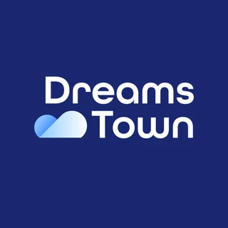 NOOZ By DreamsTown