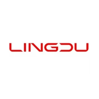 LingDu