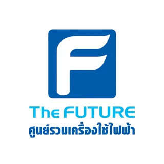 The Future Official Store