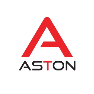 Aston
