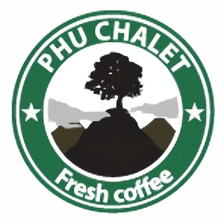 coffeewithlovestore
