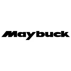 โลโก้ร้าน Maybuck Official Store