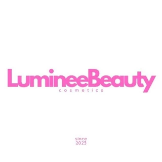 โลโก้ร้าน LumineeBeauty-TH