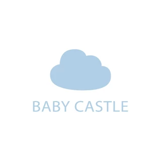 โลโก้ร้าน Baby Castle Thailand