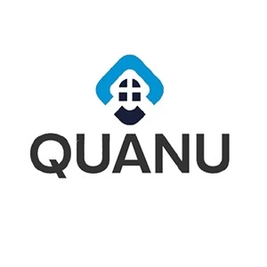 QUANU