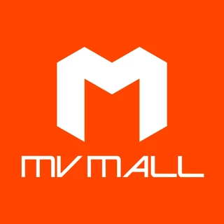โลโก้ร้าน MV Shopping Mall
