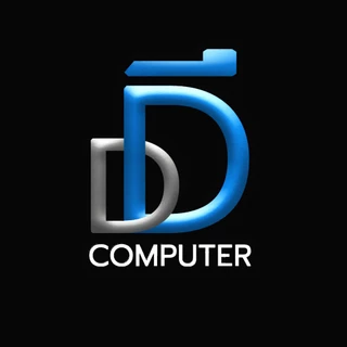 โลโก้ร้าน DeeDee_ShopOnline