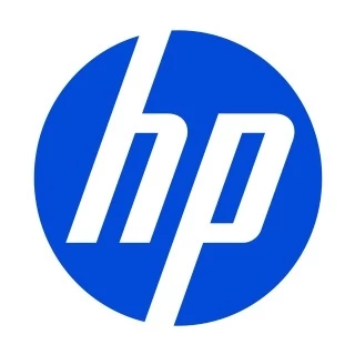 HP Flagship Store