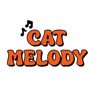 Cat Melody