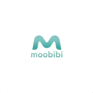 Moobibi