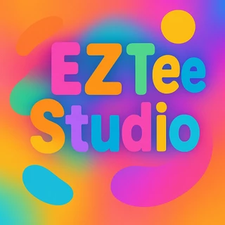 EZ Tee Studio
