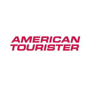 American Tourister