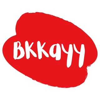 โลโก้ร้าน BKKayy_market