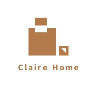 โลโก้ร้าน clairehome1