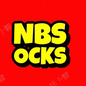 โลโก้ร้าน NBsocks