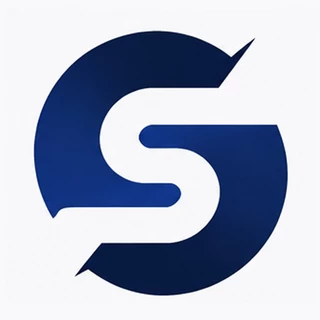 Shopdodi | อุปกรณ์สมาร์ทวอทช์