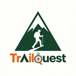 TrailQuest