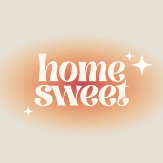 โลโก้ร้าน Homesweet_Thailand