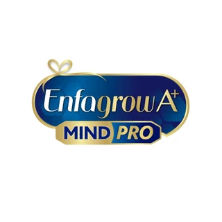 โลโก้ร้าน Enfa Official Shop