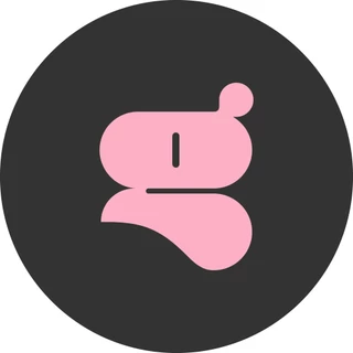 โลโก้ร้าน galacamille.th