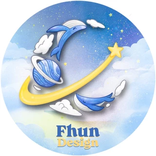 FhunDesign ฝันดีไซน์