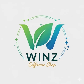 โลโก้ร้าน Winz.Giffarine