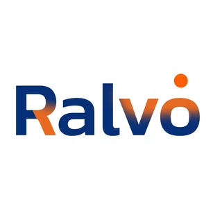 โลโก้ร้าน Ralvo shop