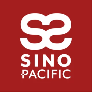 โลโก้ร้าน Sino_Family_Shop