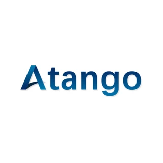 โลโก้ร้าน AtangoStore