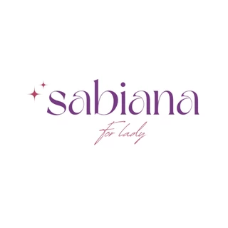SABIANA
