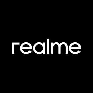 โลโก้ร้าน Realme Official Store