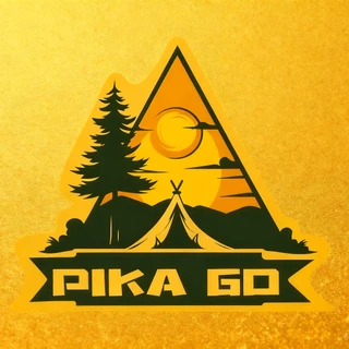 Pika Go
