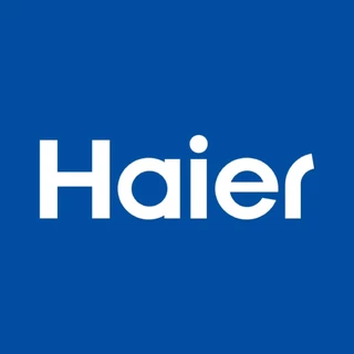 โลโก้ร้าน Haier Small Home Appliance