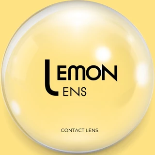 Lemon Lens