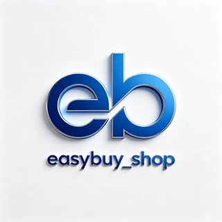 easybuy_shop